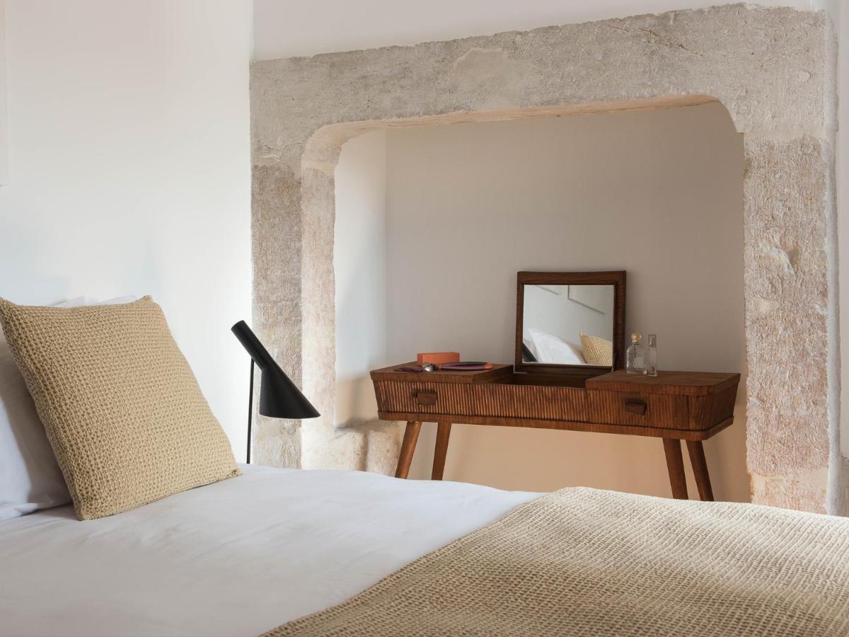 Madalena Orquidea Living Apartments Lisbon Luaran gambar