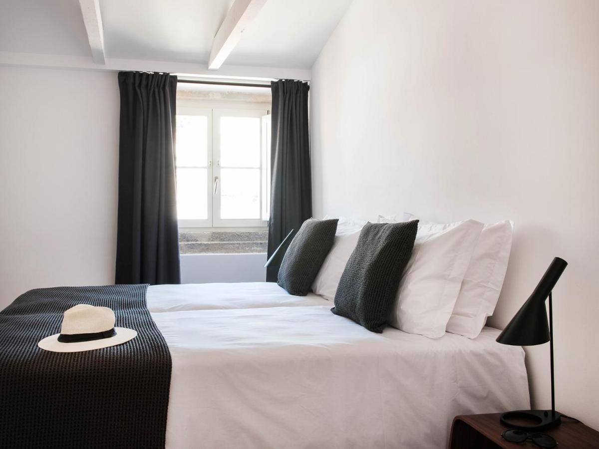 Madalena Orquidea Living Apartments Lisbon Luaran gambar