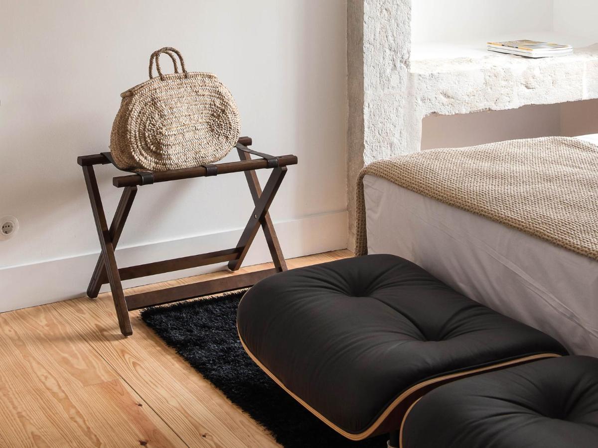 Madalena Orquidea Living Apartments Lisbon Luaran gambar