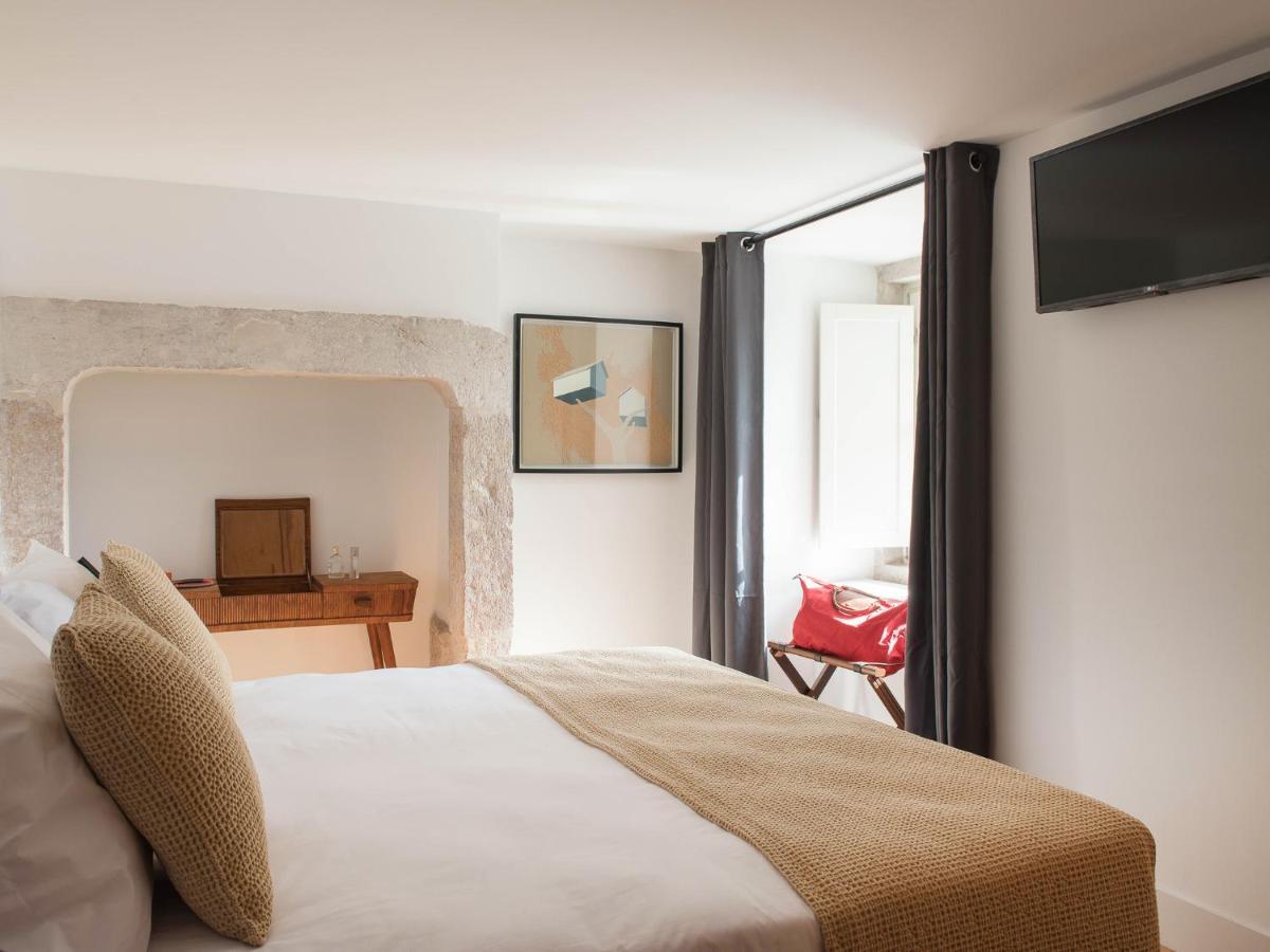 Madalena Orquidea Living Apartments Lisbon Luaran gambar